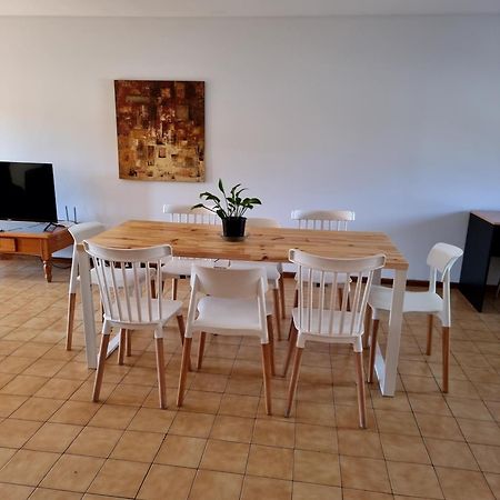 Apartament Departamento Mendoza Zewnętrze zdjęcie