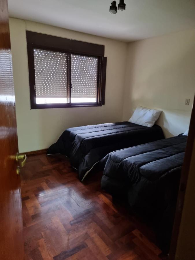 Apartament Departamento Mendoza Zewnętrze zdjęcie