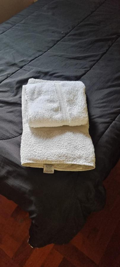 Apartament Departamento Mendoza Zewnętrze zdjęcie