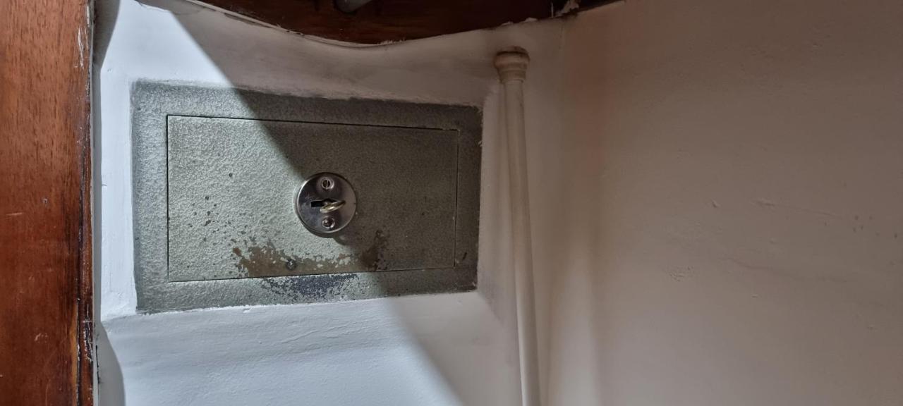 Apartament Departamento Mendoza Zewnętrze zdjęcie
