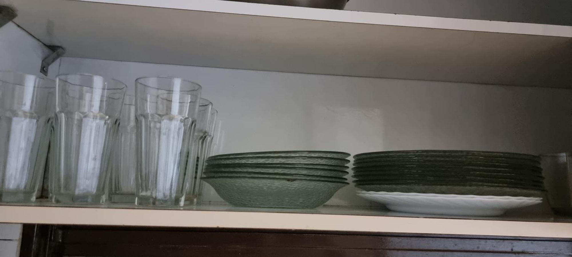 Apartament Departamento Mendoza Zewnętrze zdjęcie